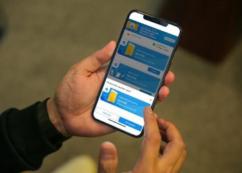 Ubah Aktivitas Individu Jadi Beregu Biar Makin Seru Selama PPKM