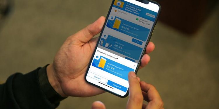 Ubah Aktivitas Individu Jadi Beregu Biar Makin Seru Selama PPKM