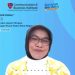 Webinar series Mitigasi dan Tanggap Bencana: LSPR Ajak Masyarakat Selalu Waspada