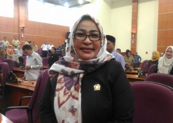 PPKM Berlanjut, Mpok Kiki Minta Semua Pihak Patuh dan Prihatin Serta Tingkatkan Solidaritas Sesama