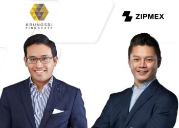 Mengenal Token native Zipmex (ZMT), Satu Token untuk Semua Aktivitas Finansial