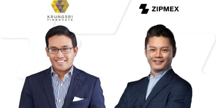 Mengenal Token native Zipmex (ZMT), Satu Token untuk Semua Aktivitas Finansial