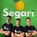 Segari Raih Pendanaan Seri A Sejumlah US$ 16 Juta