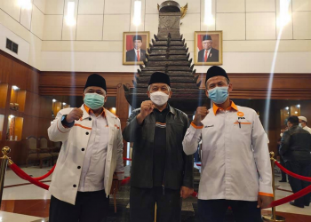 Imbas Harga Cabe dan Garam Anjlok, Presiden PKS: Lindungi Petani dari Importir Gentayangan