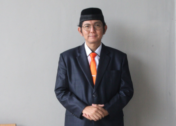 Legislator PKS : Ubah Ketentuan Penyaluran Dana BOS atau Permendikbud Nomor 6 2021