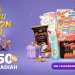 Maksimalkan Moment Big Sale 11.11, Wings dan Shopee Gelar Diskon Hingga 70%