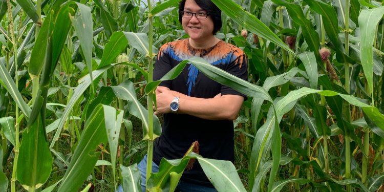 Menjadi Terang Benderang Kasus Reiner Rahardja Yang Sempat Dituding Menipu Rekan Bisnisnya