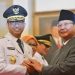 Survei PRC : Anies, Prabowo dan Ganjar Puncaki Klasmen Capres Potensial