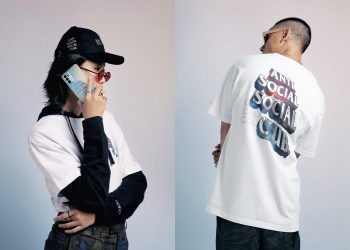 Permintaan Tinggi, Koleksi Eksklusif ‘ASSC X OPPO Reno6 5G & OPPO Enco X’ Kini Tersedia di OPPO Gallery dan Shopee