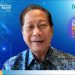 Apresiasi Peran Guru Secara Nasional, BCA Hadirkan Webinar Inspiratif “Guru Hebat Hybrid Learning”