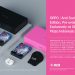 OPPO Luncurkan Koleksi Terbatas dan Eksklusif untuk Gen Z,  ASSC X OPPO Reno6 5G dan OPPO Enco X