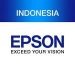 Ganti Nahkoda Baru, Epson Indonesia Dipastikan Lebih Gahar Kinerjanya ke Depan