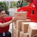 Wow! J&T Express Melampaui Catatan Pengiriman Tertingginya Pada Harbolnas 12.12 Sampai 25 Juta Paket