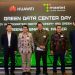 Huawei dan Mastel Gelar “Green Data Center Day” sebagai Inisiatif Data Center Hijau, Cerdas, dan Cepat di Indonesia