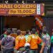 Hadir Dengan Variasi Topping, Nasgor Bapalo Siap Jadi Destinasi Kuliner Alternatif di Jabodetabek