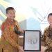 Wisma BCA Foresta Raih Greenship Existing Building Peringkat Platinum dari Green Building Council Indonesia