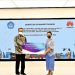 Huawei Pererat Kolaborasi Pengembangan Talenta Digital dengan Ditjen Diktiristek melalui Dukungan Teknologi