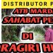 Berkolaborasi dengan Amanah Tani Bersaudara Mardan, Pupuk Cap AAF Siap layani Petani Sawit dan lainnya Lebih Maksimal