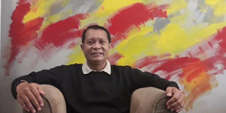 Rama Ruma Kreasindo Luncurkan Layanan Ekslusif Desain dan Pengerjaan Exterior