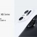 OPPO Luncurkan Seri Terbaru, Find X5 Series pada 24 Februari 2022
