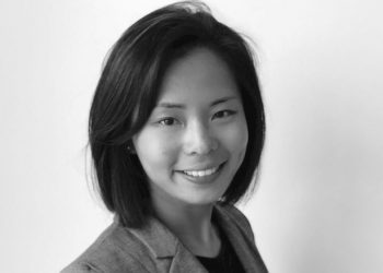 98% Kalangan Pekerja di Indonesia Butuh Peningkatan Kapasitas Digital