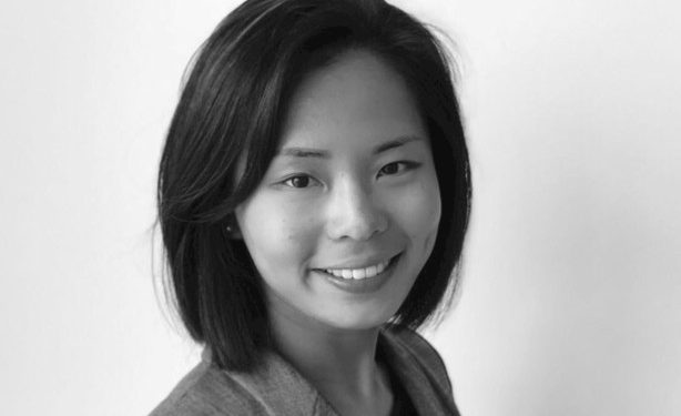 98% Kalangan Pekerja di Indonesia Butuh Peningkatan Kapasitas Digital