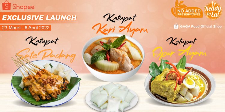Inspirasi Menu Buka Puasa yang Praktis dan Lezat selama Bulan Ramadan