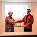 WIR Group Gandeng Universitas Multimedia Nusantara Kembangkan Metaverse di Indonesia