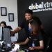Efek Liburan, Traffic Internet Fiber Optic di Bali Meningkat Pesat