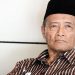 Selamat Jalan Buya Syafi’i