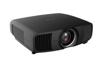 Produk Epson Memenangkan Penghargaan Desain IF Award 2022