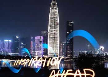 OPPO Luncurkan “Inspiration Ahead” untuk Tingkatkan Semangat Turnamen Roland- Garros 2022