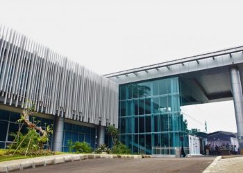 PT Amarta Disomasi dan Terancam PKPU, Kredibilitas AKHLAK BUMN Dipertaruhkan?