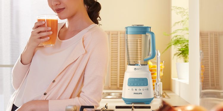 Wajib Tahu, Barang Elektronik Penting Bagi Pengantin Baru