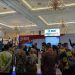 Dukung Kebangkitan UMKM Indonesia, BCA Hadir di Indonesia Maju Expo & Forum