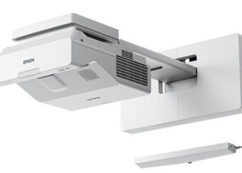 Epson Indonesia Dukung Sosialisasi Kurikulum Sekolah Merdeka  IGI Disdikbud Kab. Toli-Toli