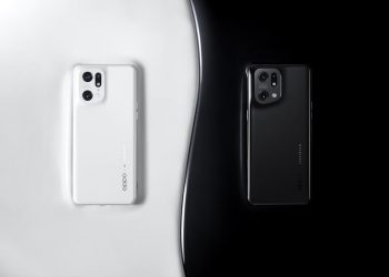 OPPO Rayakan  100 Tahun Center Court dengan menjadi  Mitra Global Wimbledon untuk 4 Tahun berturut-turut