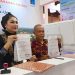 Apkasi Otonomi Expo 2022 : Direktur Utama PT. WINFRA dan Perusda Kab Tojo Una-Una Prov Sulawesi Tengah Kemitraan Strategis Untuk Wujudkan Masyarakat Lokal Tangguh, Maju& Sejahtera
