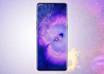 Nikmati Dunia Penuh Warna dengan Fitur Natural Color Calibration pada OPPO Find X5 Pro 5G