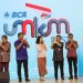Pacu Pertumbuhan Bisnis UMKM,  BCA Hadirkan “BCA UMKM Fest 2022” dengan Konsep Hybrid