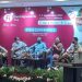 Food ingredients Asia (Fi Asia) 2022  Hadir Lagi di Indonesia