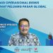 Komitmen Dukung UMKM Sukses, BCA Gelar Webinar “Optimalisasi Operasional Bisnis dan Melihat Peluang Pasar Global”