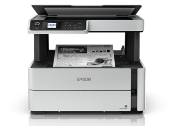 EPSON INDONESIA Dukung Sosialisasi Kurikulum Merdeka Berkolaborasi dengan Yayasan DEK Dan Disdikbud Kota Padang