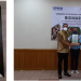 Transisi Pabrik Printer Epson Terkemuka ke 100% Listrik Terbarukan Menggunakan Biomassa