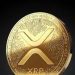 Kripto Menguat, XRP Capai  US$0,49 per Keping