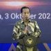 Jokowi Akan Berikan Bantuan Ke Korban Stadion Kanjuruhan