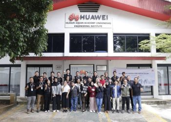 Film Dokumenter Connecting the Islands Diluncurkan dalam Ajang CSD Forum