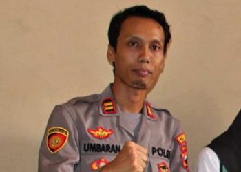 Polemik Iptu Umbaran, Penting Bagi Kapolri dan Kepala BIK Evaluasi Secara Menyeluruh