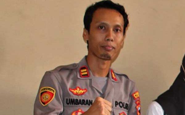Polemik Iptu Umbaran, Penting Bagi Kapolri dan Kepala BIK Evaluasi Secara Menyeluruh