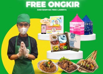 Bani Aqiqah Sukses Penetrasi Pasar Singapura, Edukasi Konsumen Pilih Layanan Aqiqah Terdekat